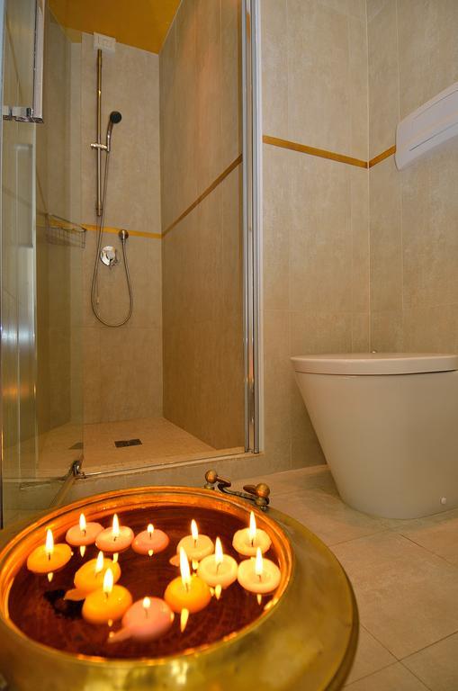 Appartamento Corte Gotica Venice Exterior photo
