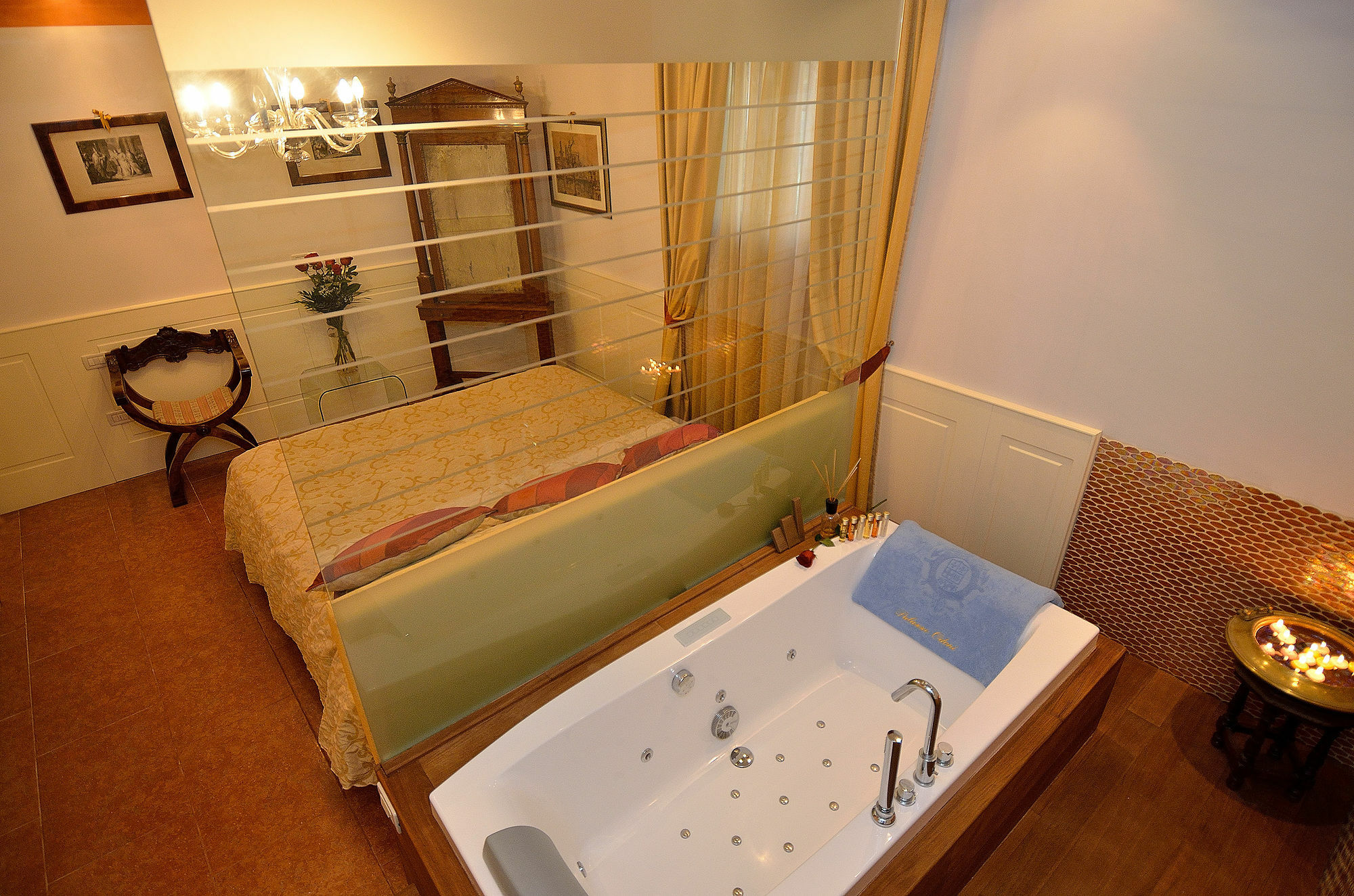 Appartamento Corte Gotica Venice Exterior photo